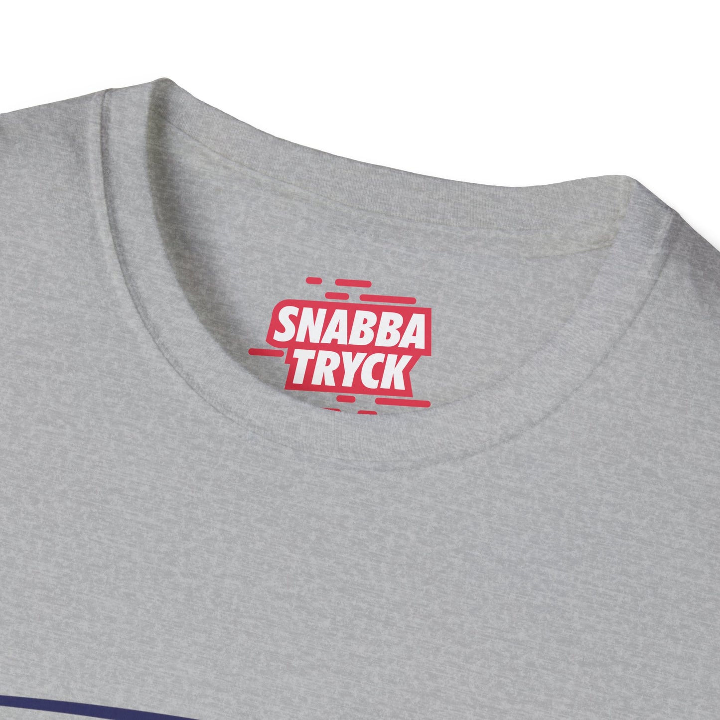 Make Tacos Not War T-shirt