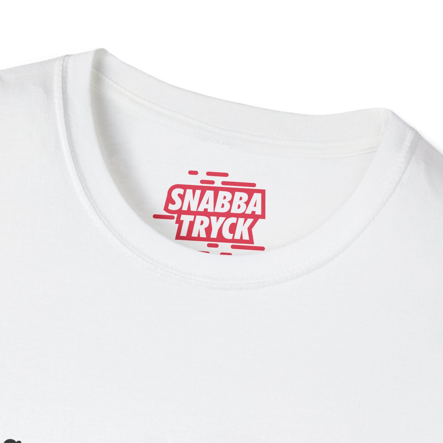 Legalisera Skattebrott T-shirt