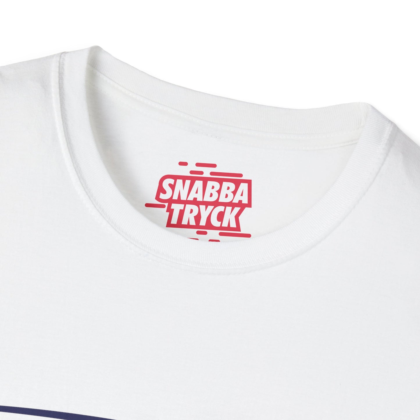 Make Tacos Not War T-shirt