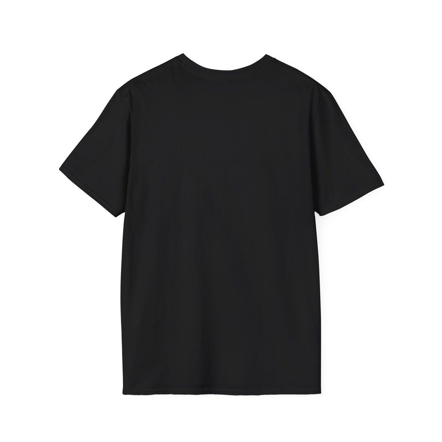Att Göra Din Syster T-Shirt