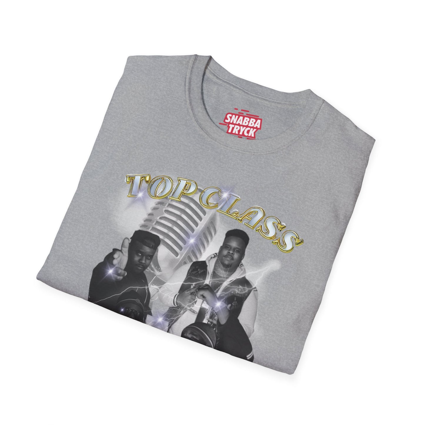 DREE LOW T-shirt