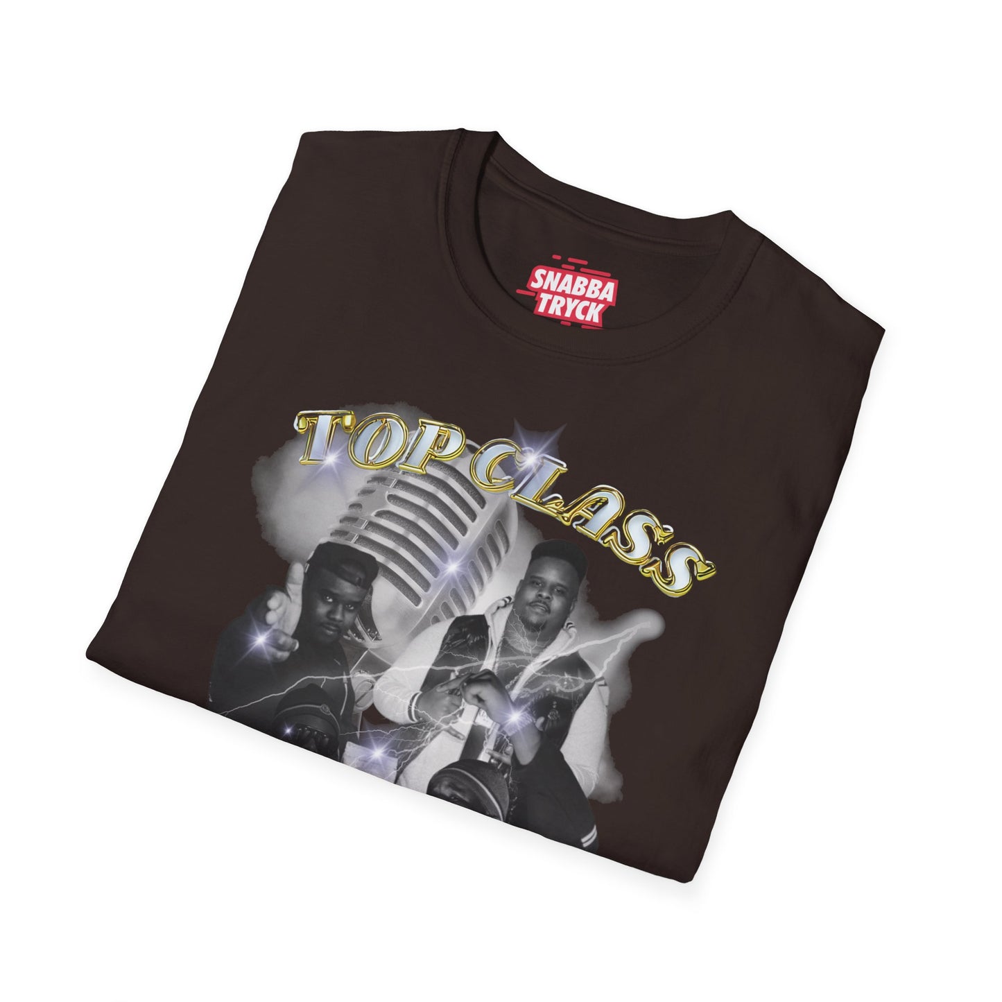 DREE LOW T-shirt