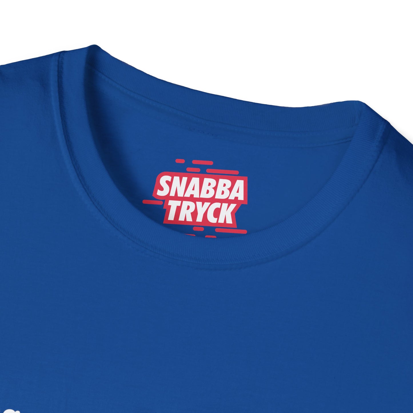 Legalisera Skattebrott T-shirt