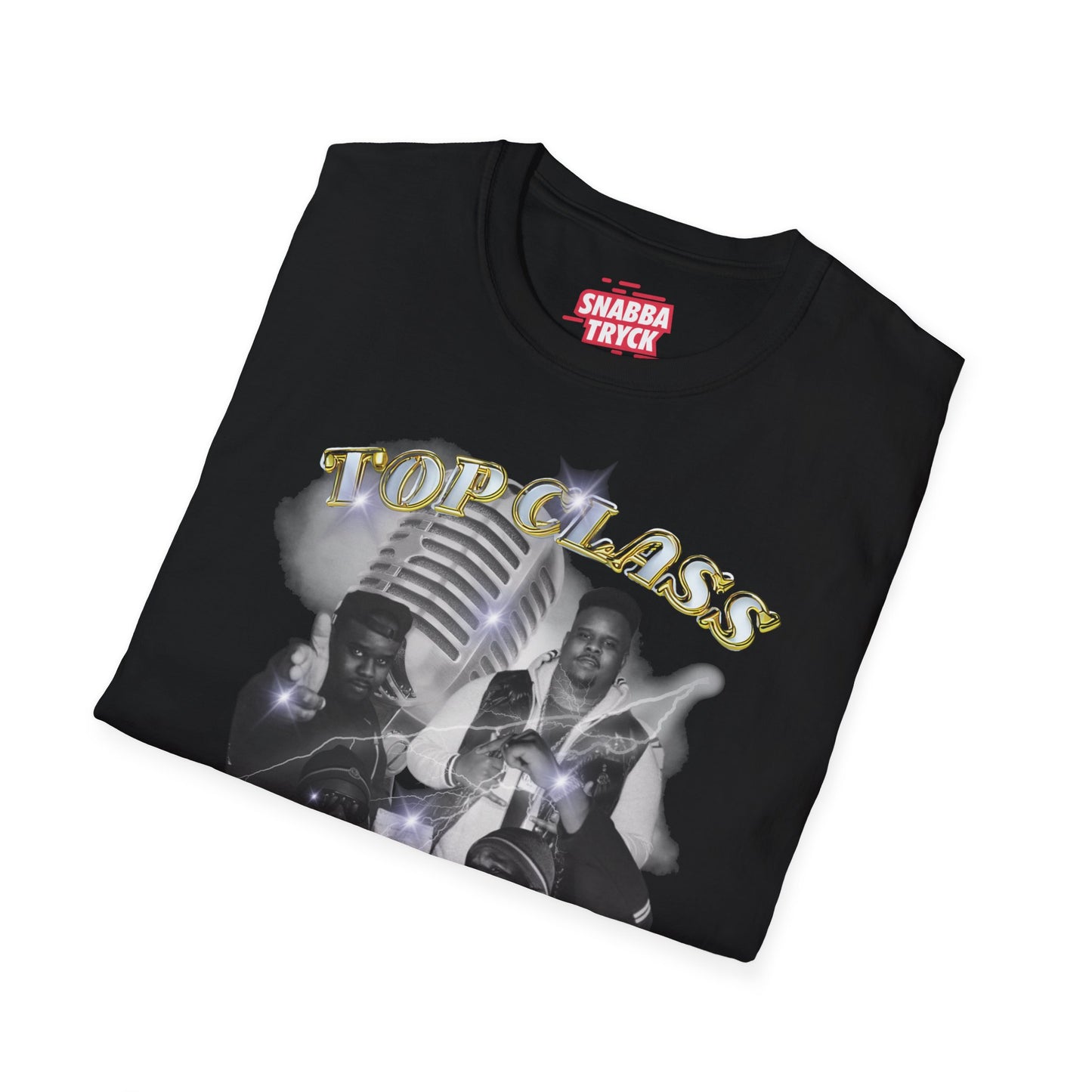 DREE LOW T-shirt