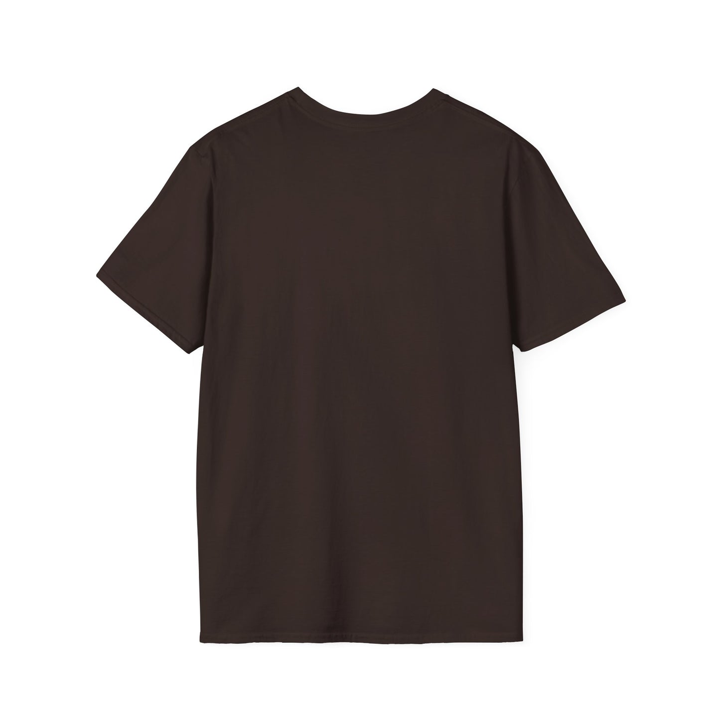 Att Göra Din Syster T-Shirt