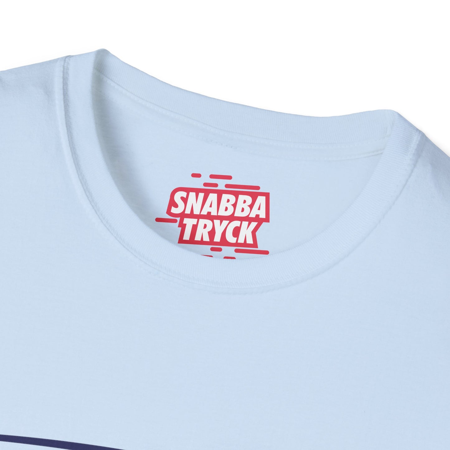 Make Tacos Not War T-shirt