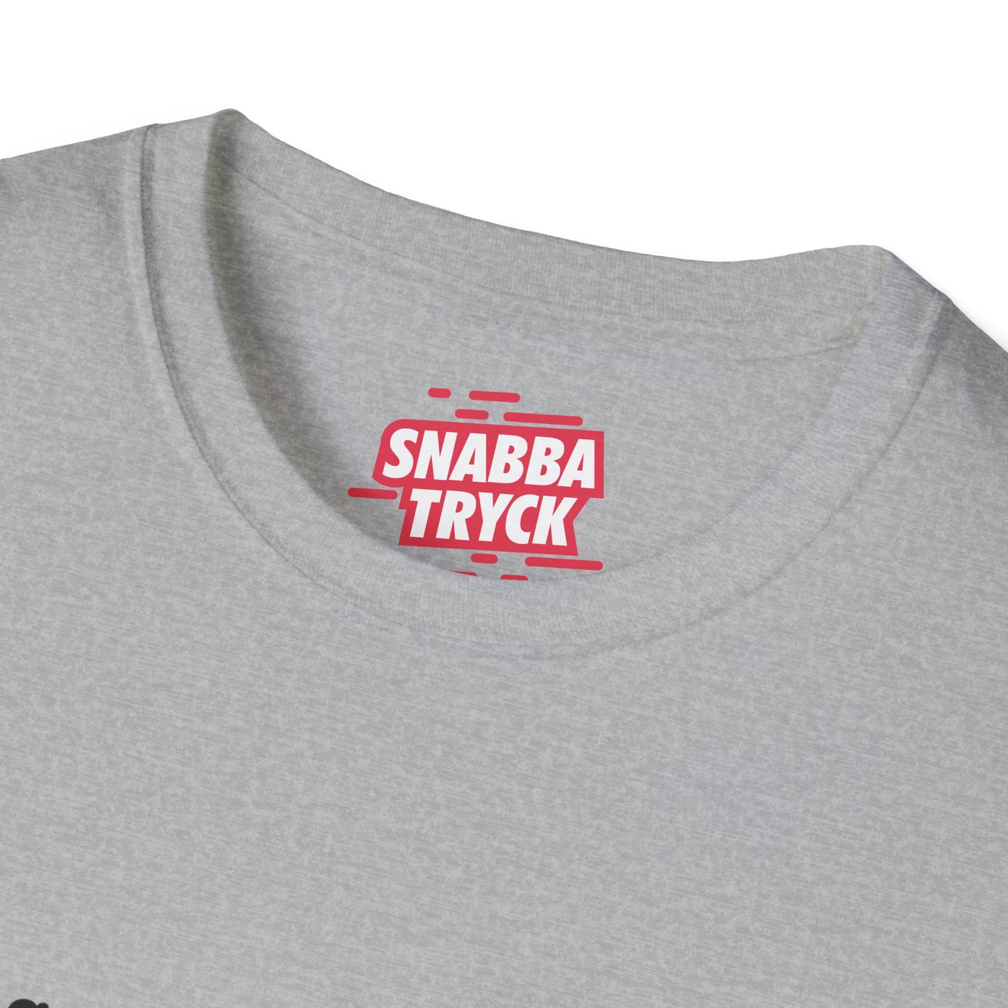 Legalisera Skattebrott T-shirt