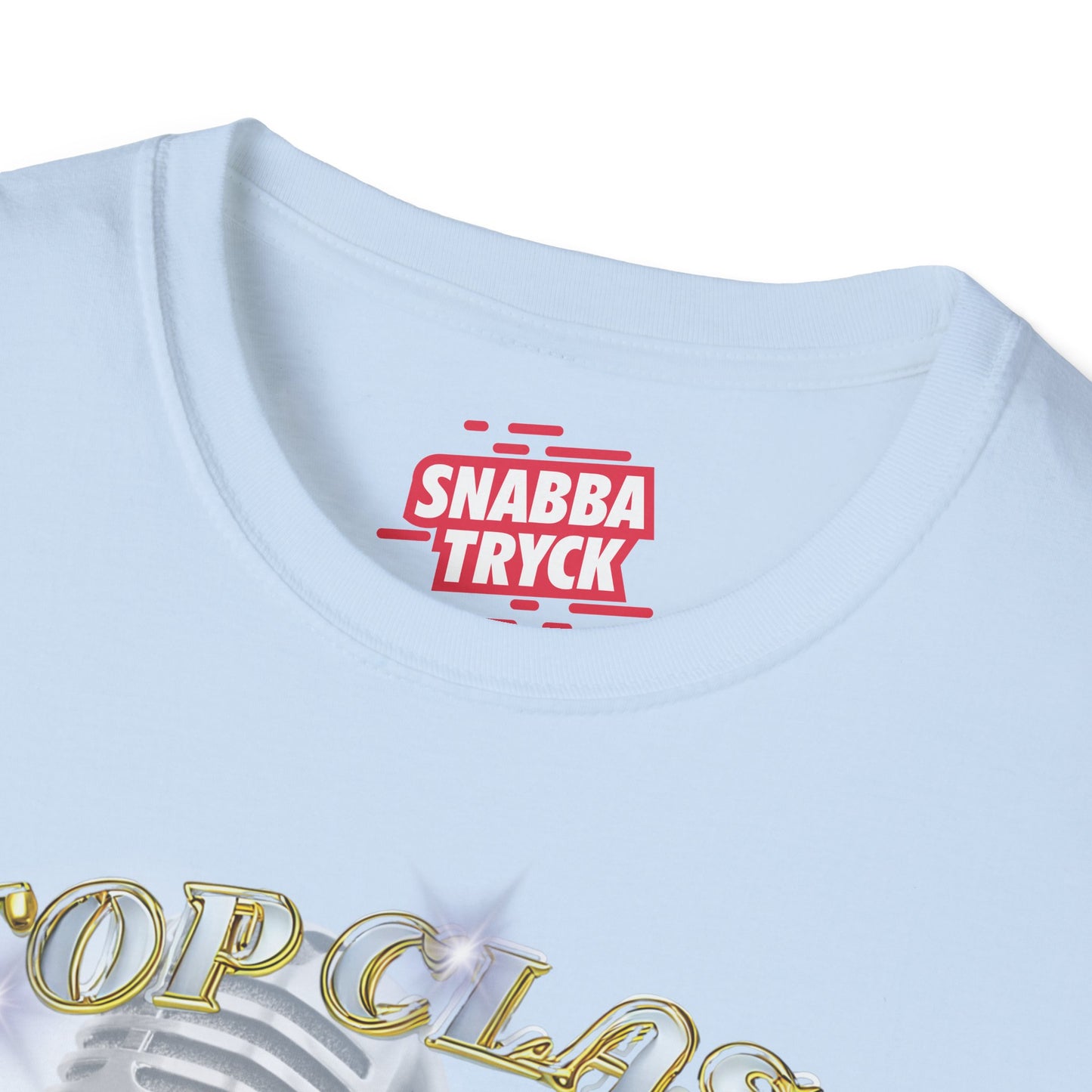 DREE LOW T-shirt