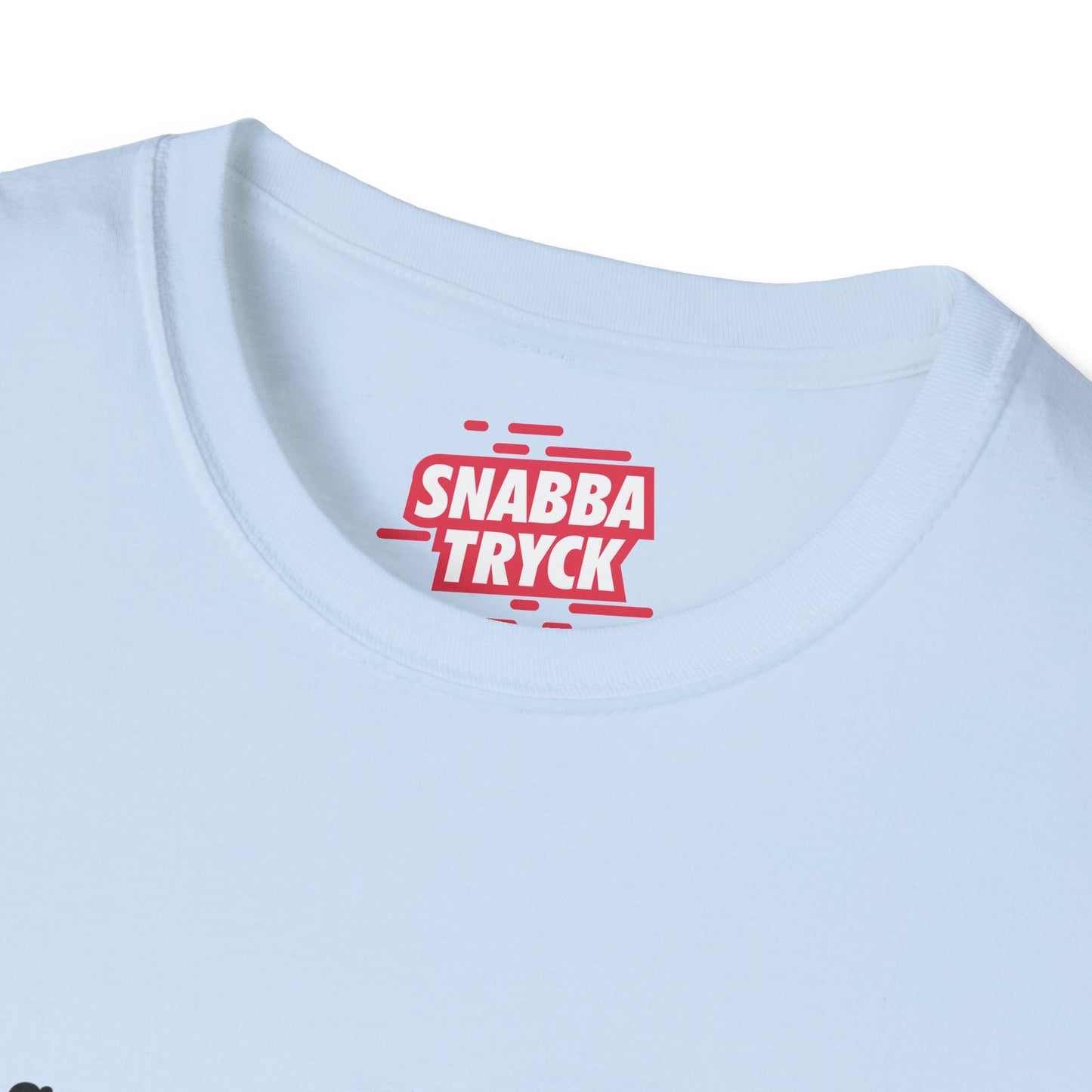 Legalisera Skattebrott T-shirt