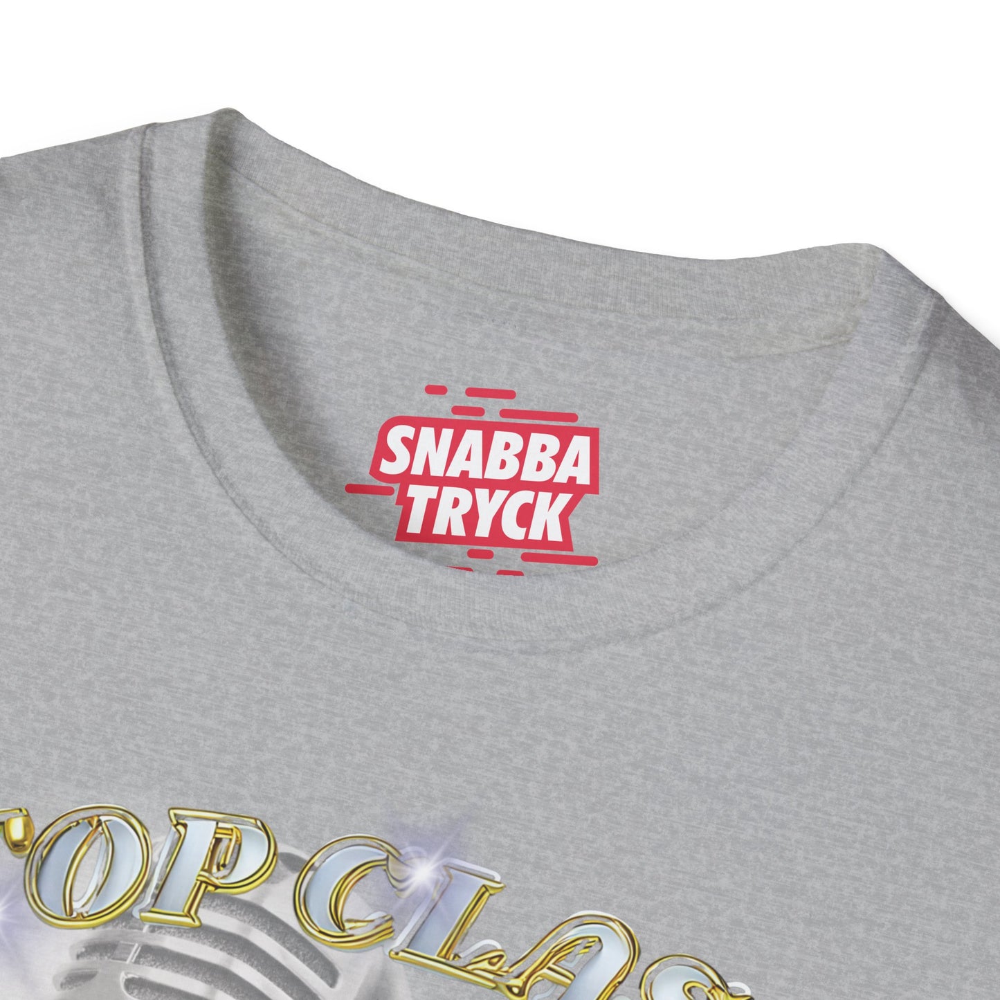DREE LOW T-shirt
