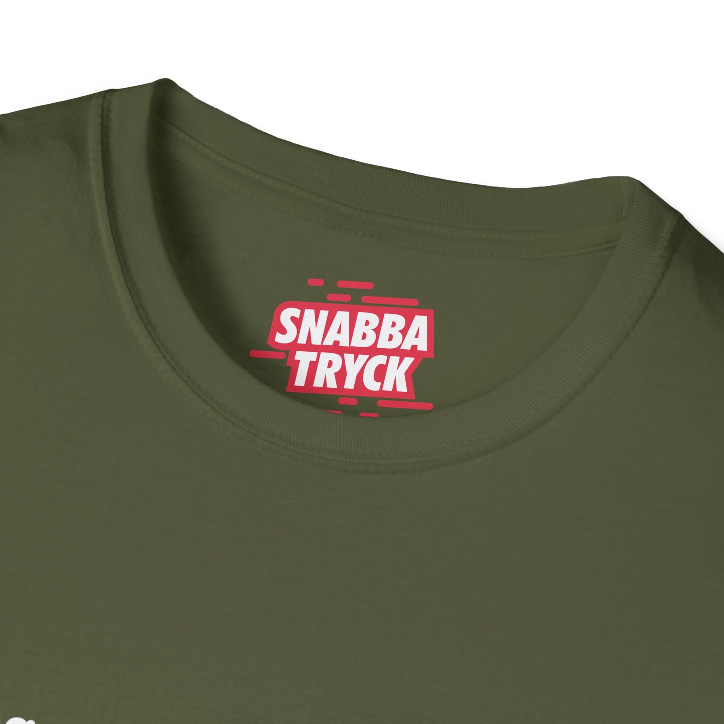 Legalisera Skattebrott T-shirt
