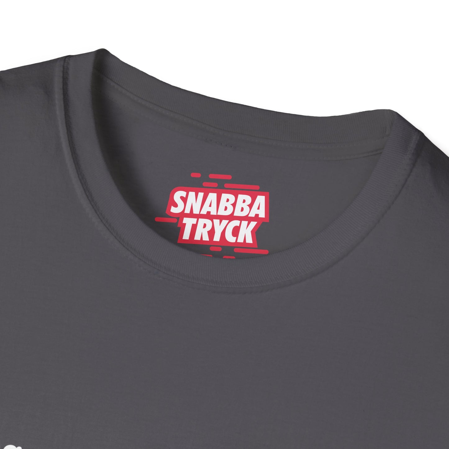Legalisera Skattebrott T-shirt