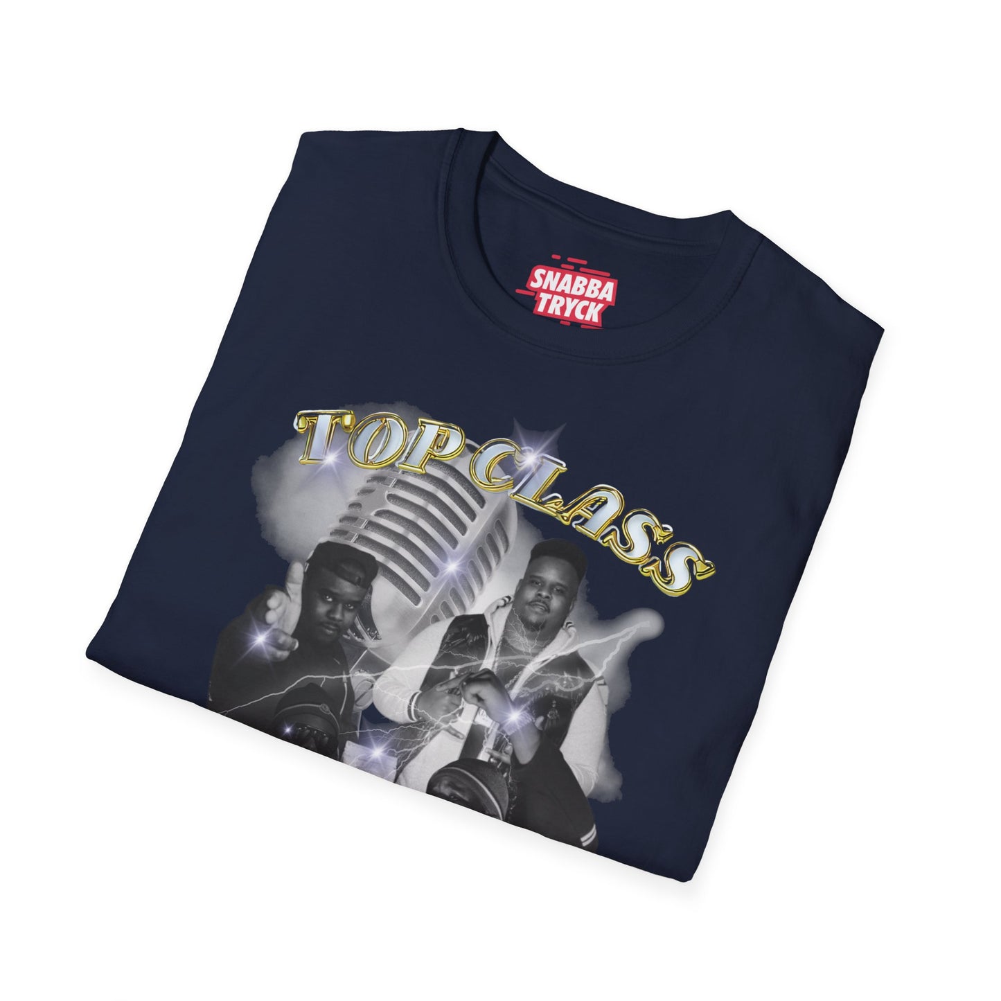 DREE LOW T-shirt