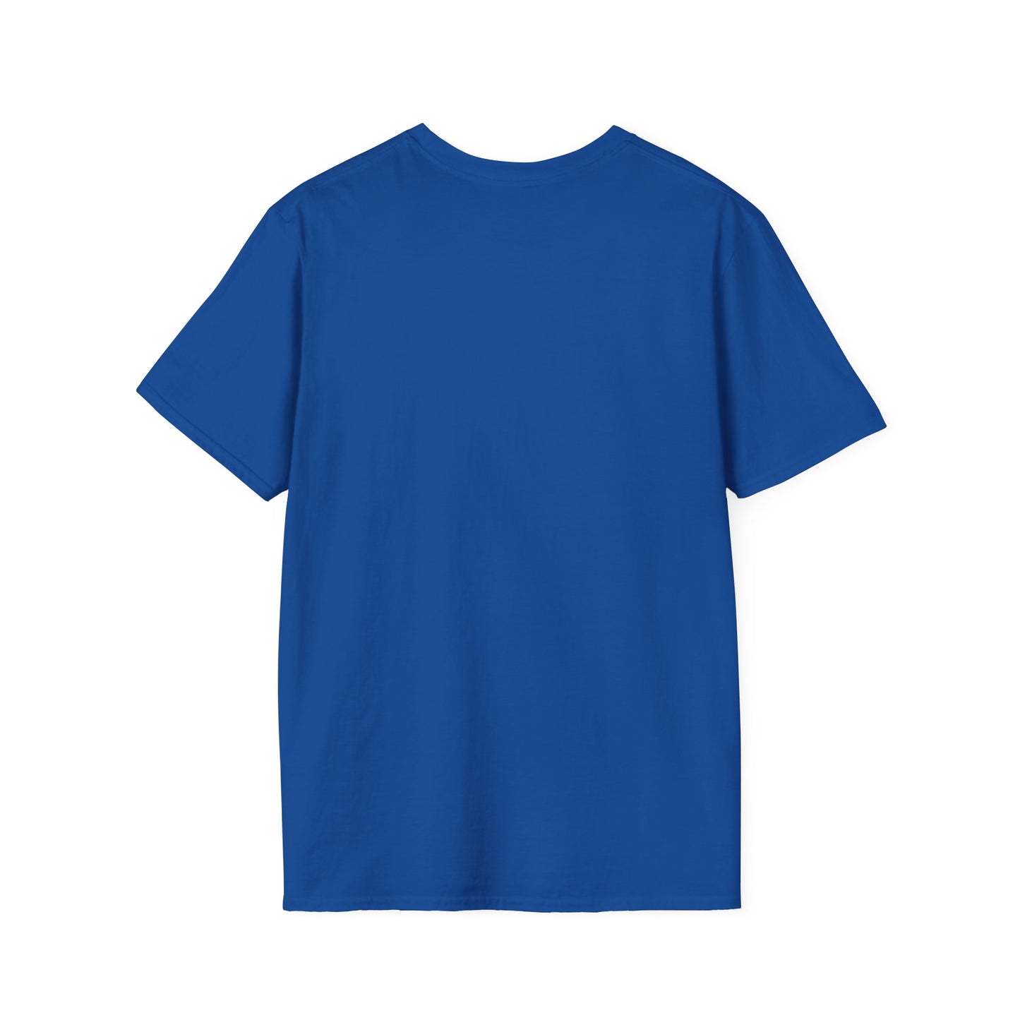 Att Göra Din Syster T-Shirt