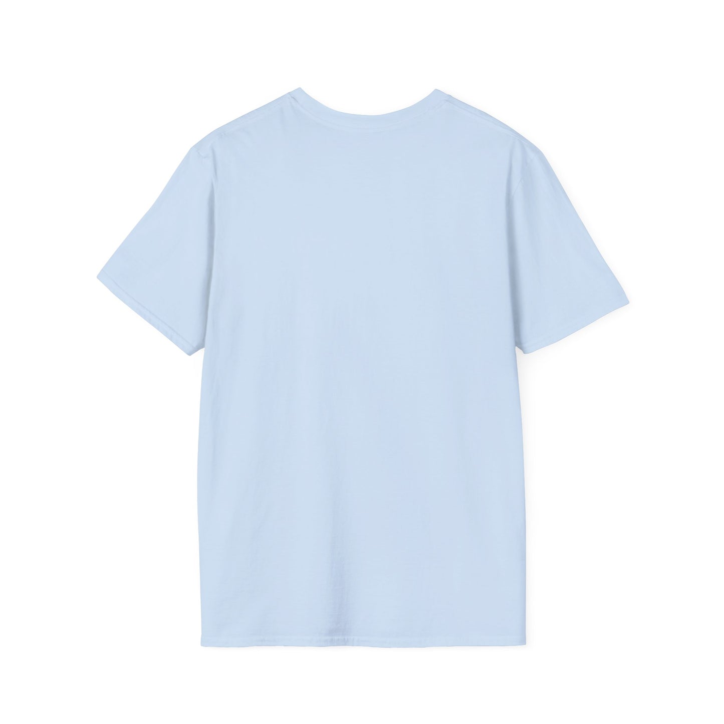 Att Göra Din Syster T-Shirt