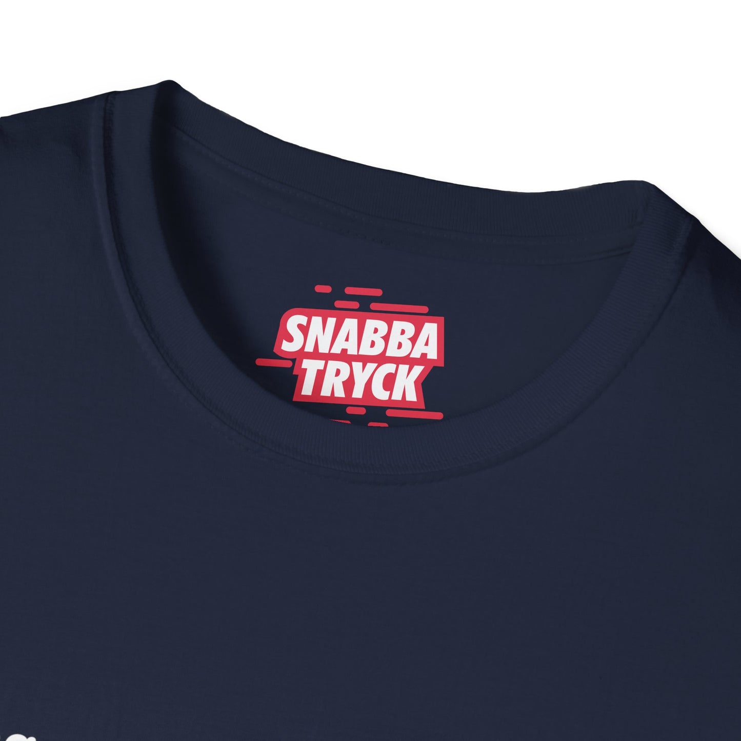 Legalisera Skattebrott T-shirt