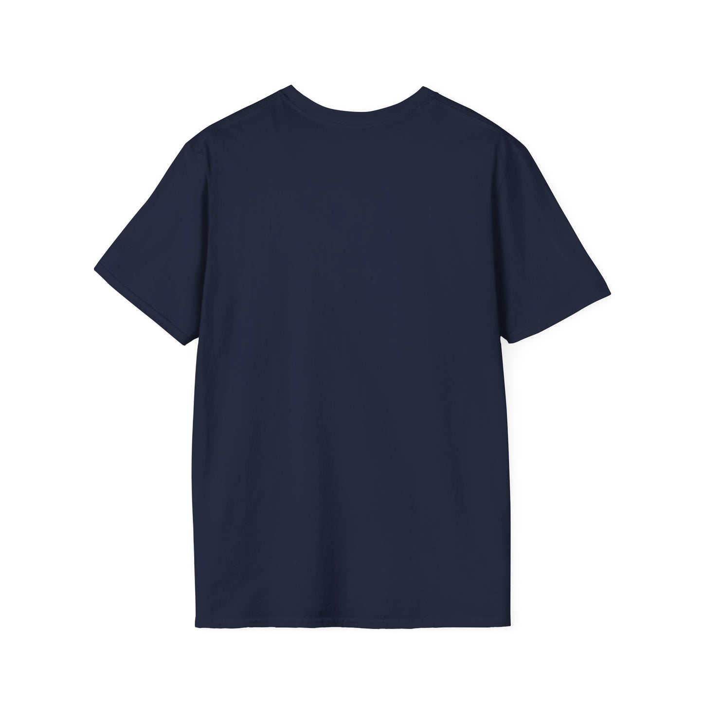 Att Göra Din Syster T-Shirt