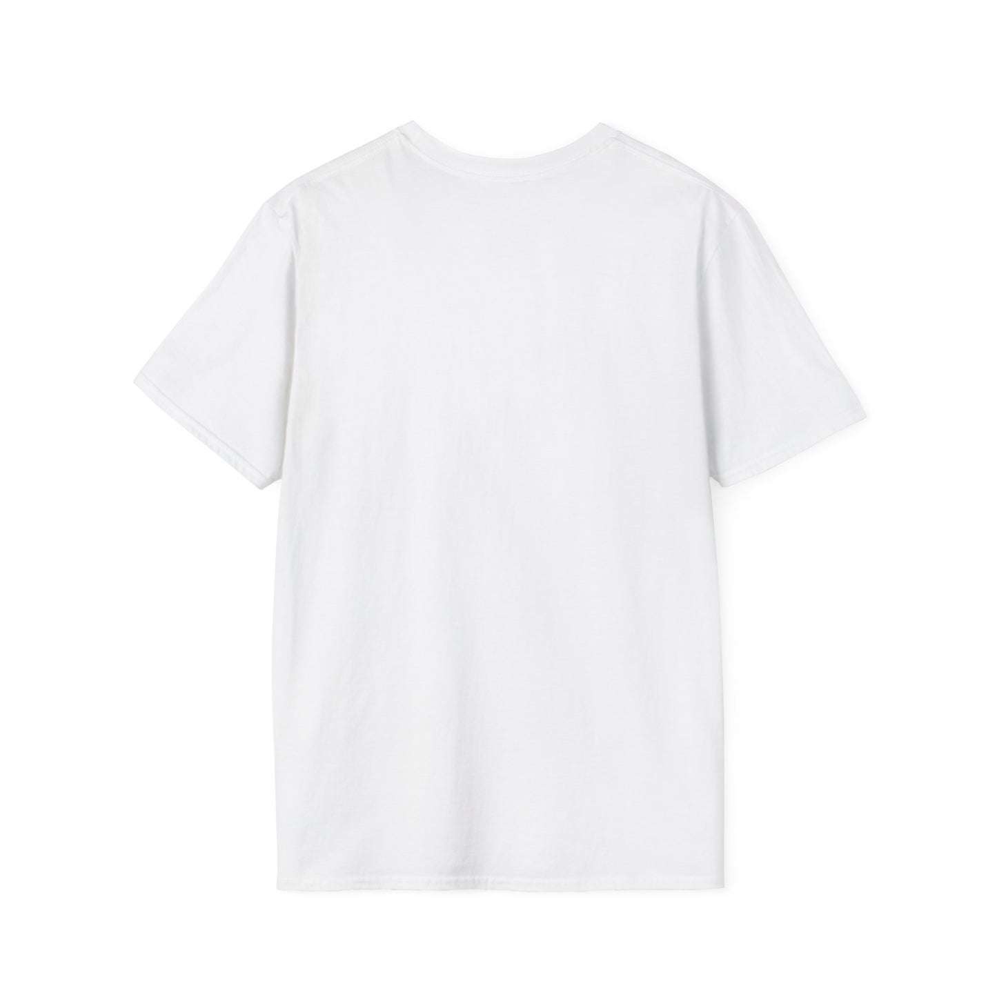 Legalisera Skattebrott T-shirt