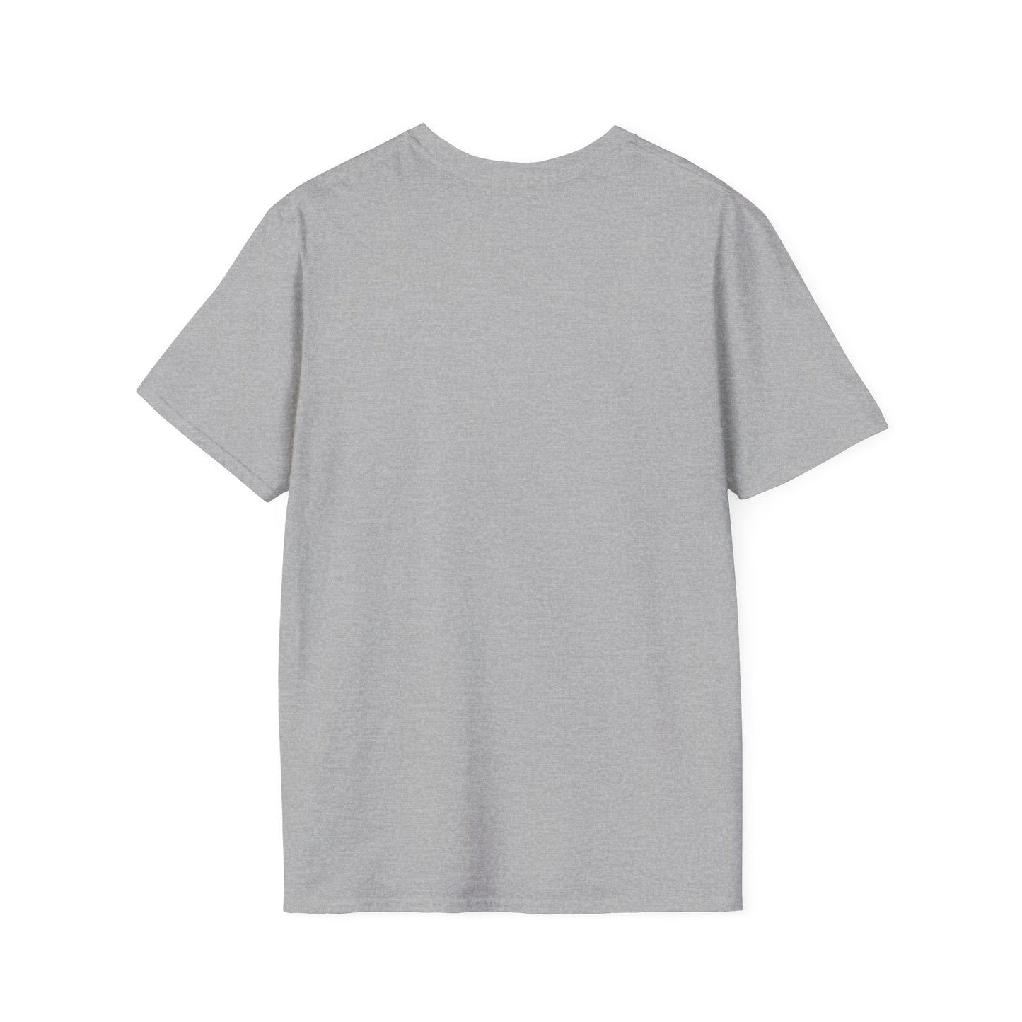Att Göra Din Syster T-Shirt