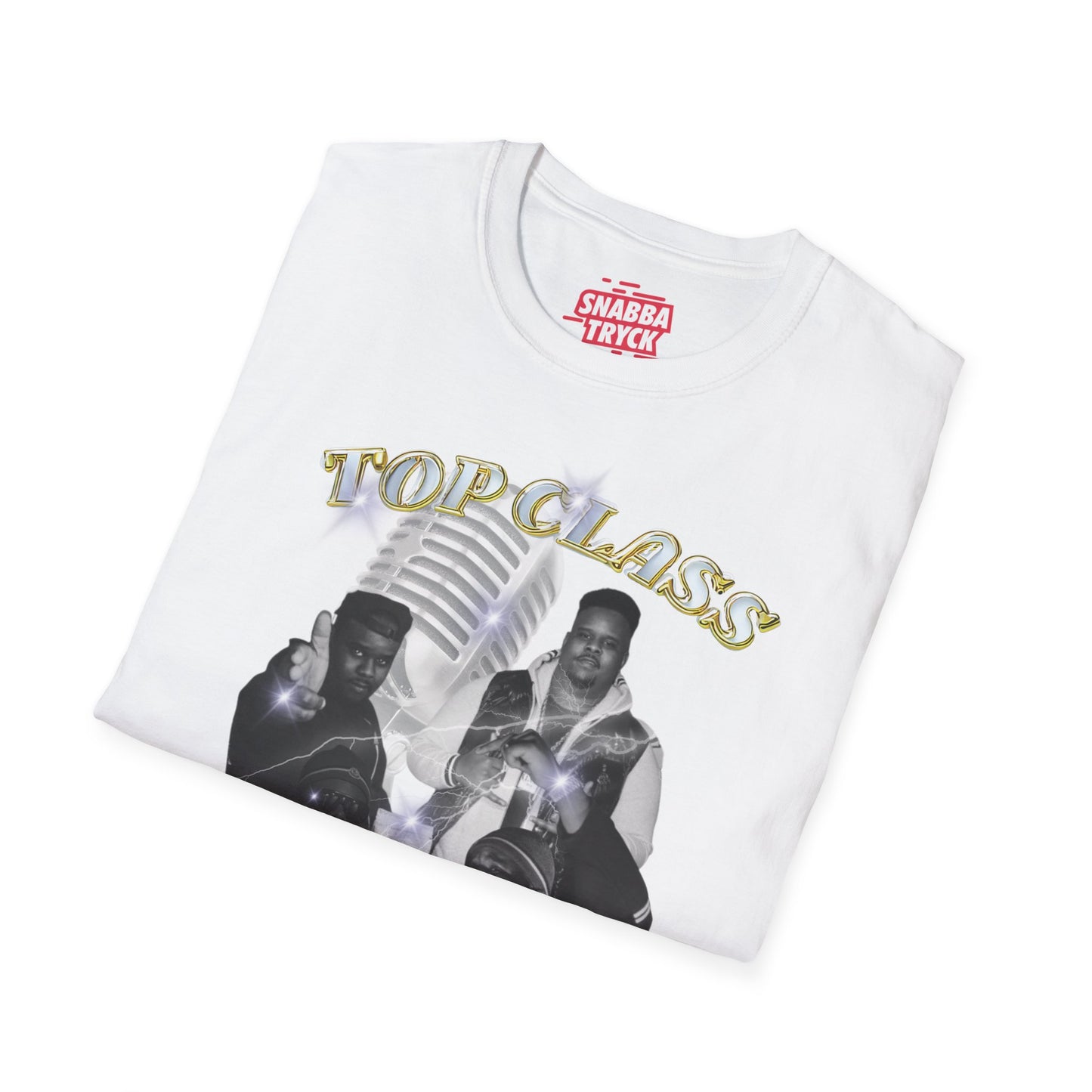 DREE LOW T-shirt