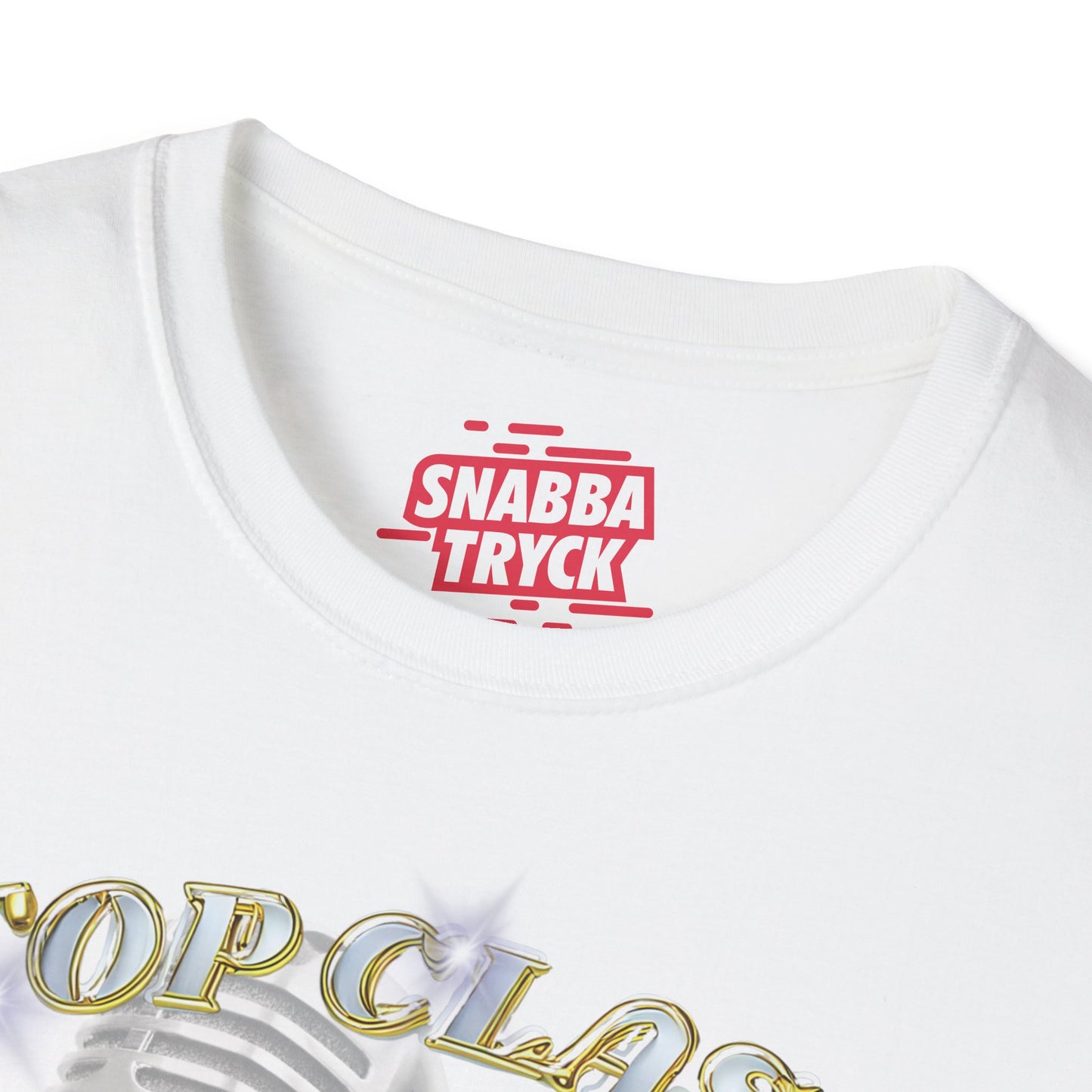 DREE LOW T-shirt