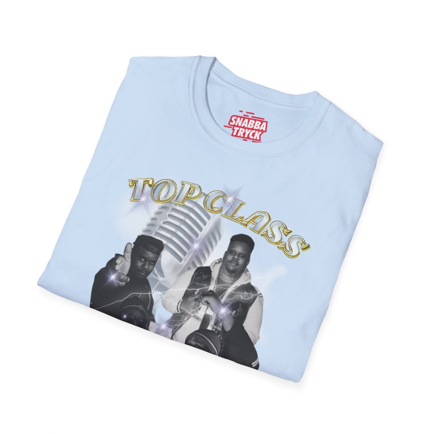 DREE LOW T-shirt