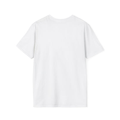 A-Laget Unisex T-Shirt